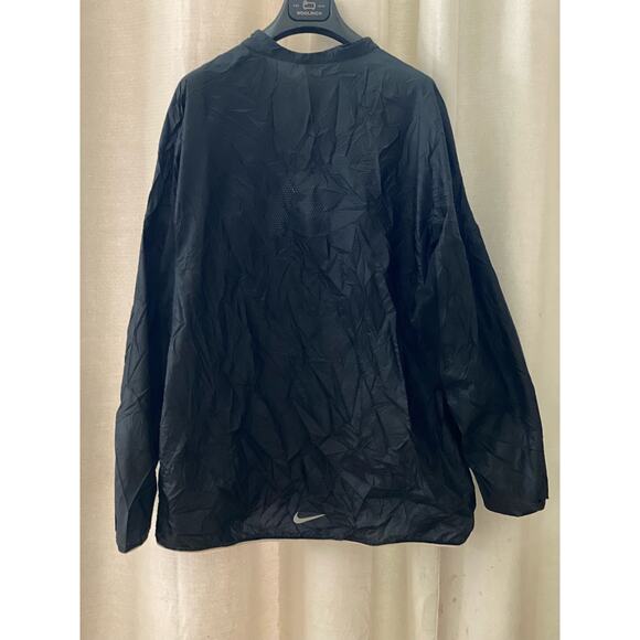 COPY - Nike x Undercover Gyakusou Packable Jacket black xlarge - Picture 9 of 9